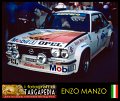 1 Opel Ascona 400 Tony - Rudy (9)